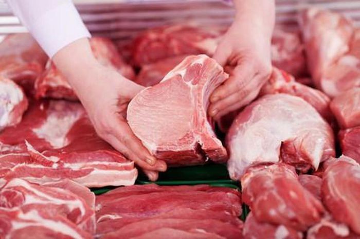 Cách chọn thịt lợn thơm ngon và hướng dẫn bảo quản thịt lợn đúng cách